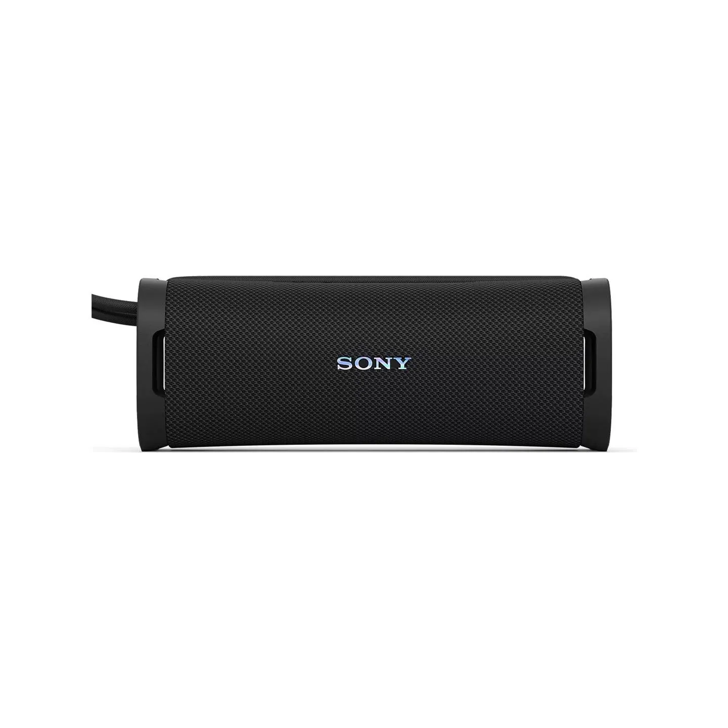 Sony | Speaker | SRS-ULT10 ULT FIELD 1 | Waterproof | Bluetooth | Black | Portable | Wireless connection