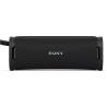 Sony | Speaker | SRS-ULT10 ULT FIELD 1 | Waterproof | Bluetooth | Black | Portable | Wireless connection