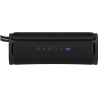 Sony | Speaker | SRS-ULT10 ULT FIELD 1 | Waterproof | Bluetooth | Black | Portable | Wireless connection