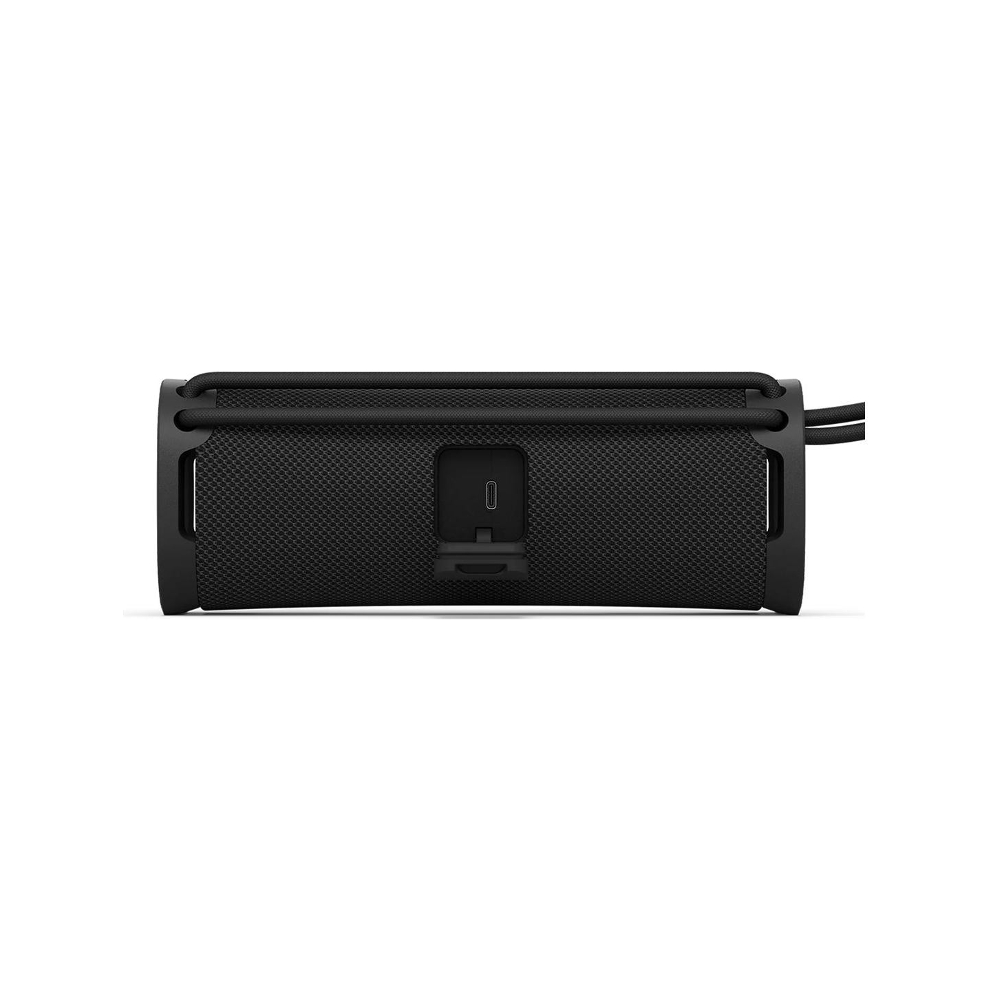 Sony | Speaker | SRS-ULT10 ULT FIELD 1 | Waterproof | Bluetooth | Black | Portable | Wireless connection