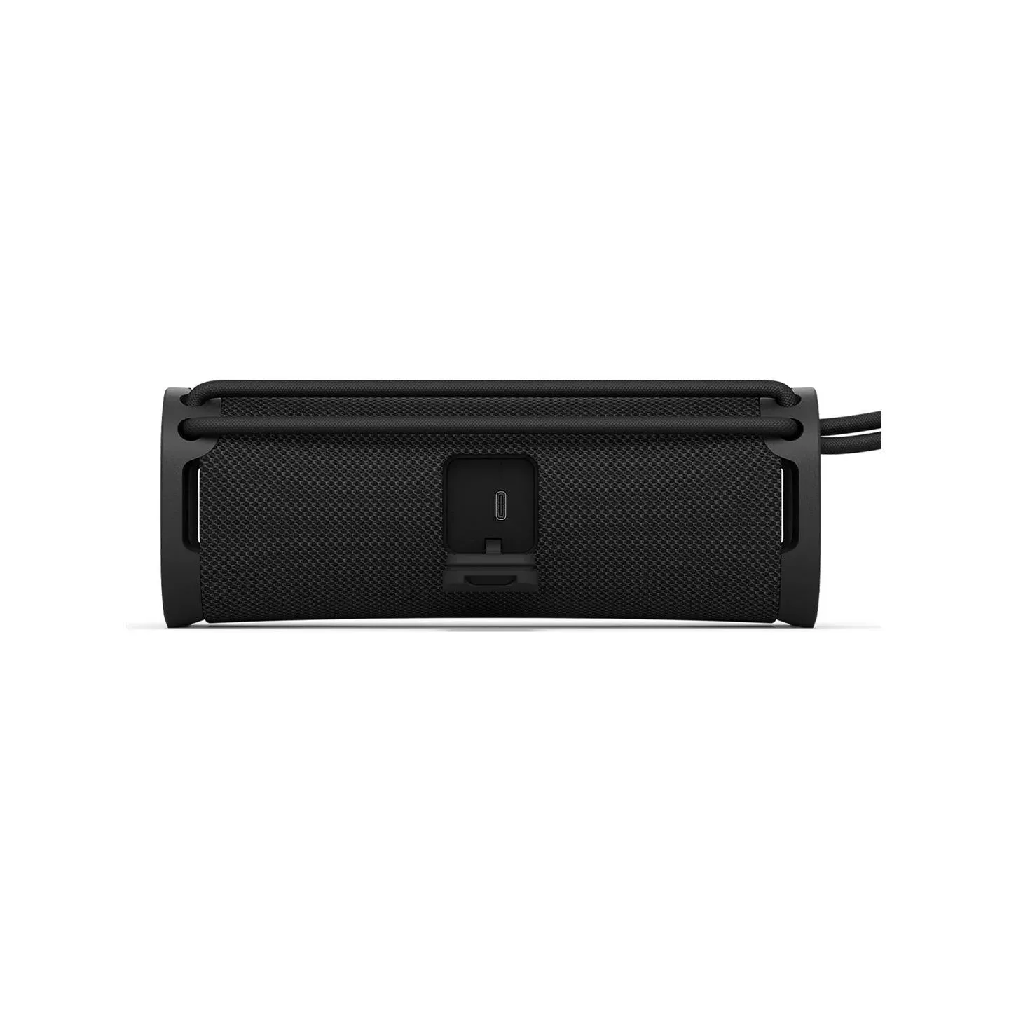 Sony | Speaker | SRS-ULT10 ULT FIELD 1 | Waterproof | Bluetooth | Black | Portable | Wireless connection