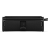 Sony | Speaker | SRS-ULT10 ULT FIELD 1 | Waterproof | Bluetooth | Black | Portable | Wireless connection