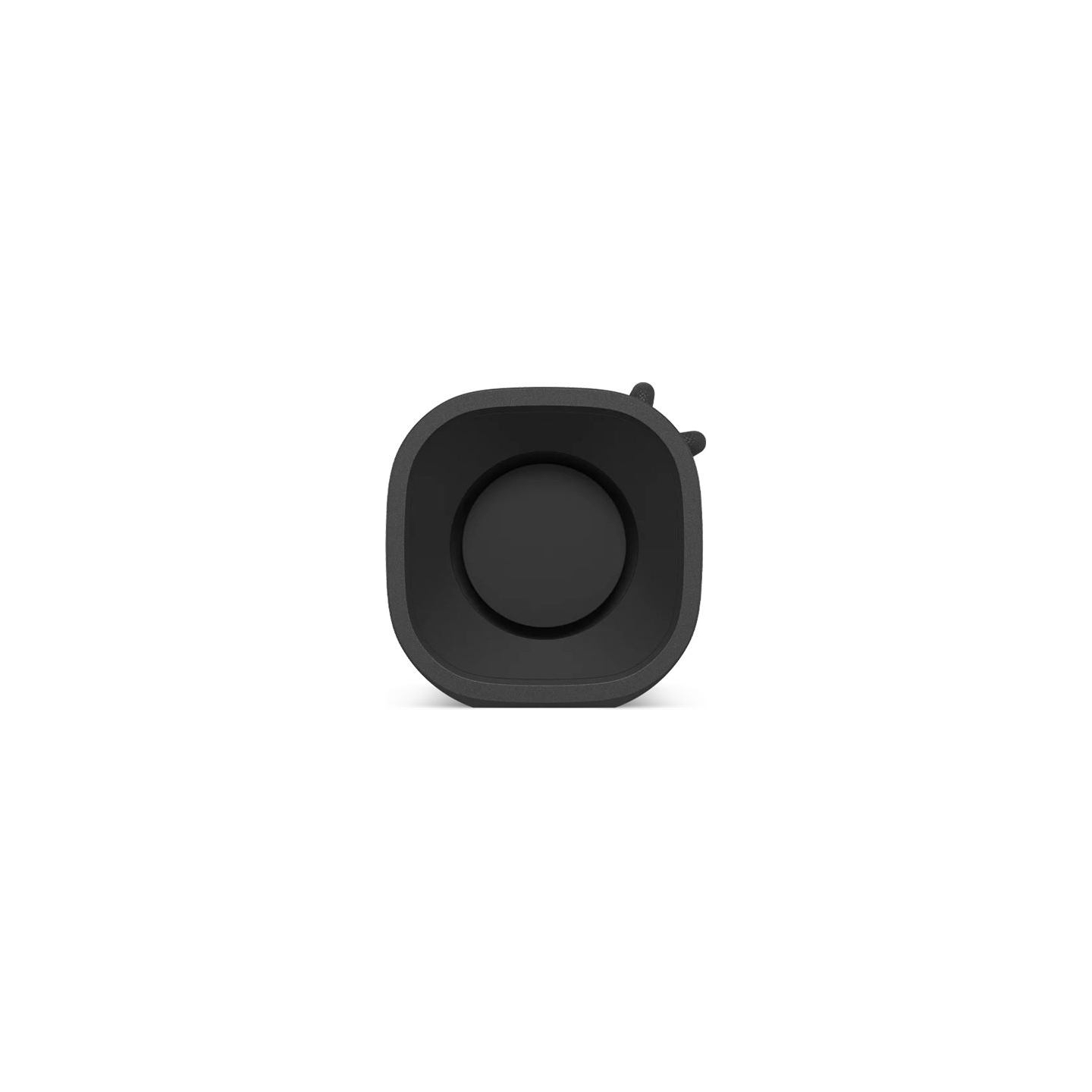 Sony | Speaker | SRS-ULT10 ULT FIELD 1 | Waterproof | Bluetooth | Black | Portable | Wireless connection