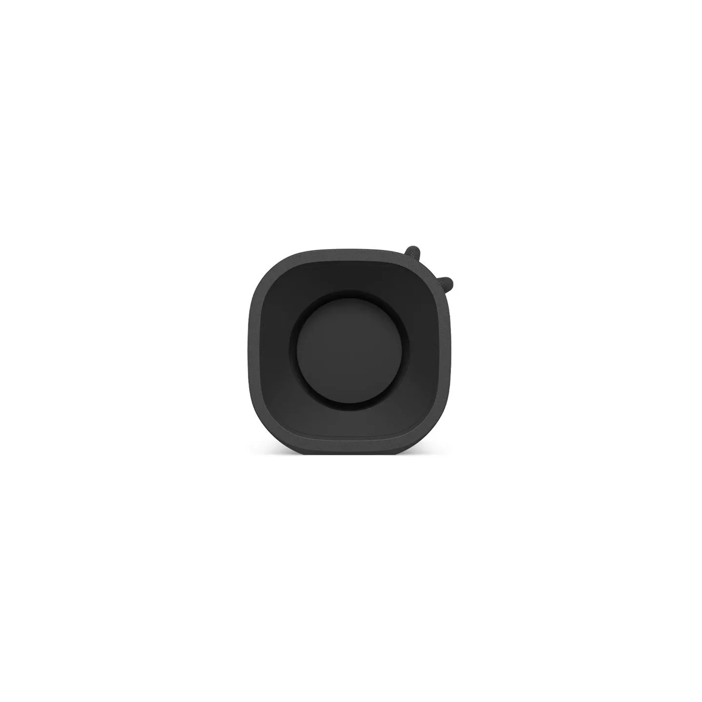 Sony | Speaker | SRS-ULT10 ULT FIELD 1 | Waterproof | Bluetooth | Black | Portable | Wireless connection