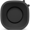 Sony | Speaker | SRS-ULT10 ULT FIELD 1 | Waterproof | Bluetooth | Black | Portable | Wireless connection