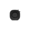 Sony | Speaker | SRS-ULT10 ULT FIELD 1 | Waterproof | Bluetooth | Black | Portable | Wireless connection