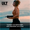 Sony | Speaker | SRS-ULT10 ULT FIELD 1 | Waterproof | Bluetooth | Black | Portable | Wireless connection