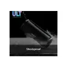 Sony | Speaker | SRS-ULT10 ULT FIELD 1 | Waterproof | Bluetooth | Black | Portable | Wireless connection