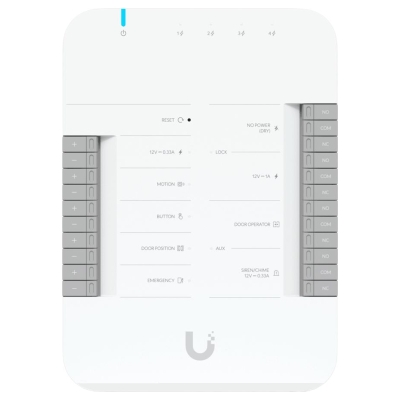 Ubiquiti UA-Hub-Door