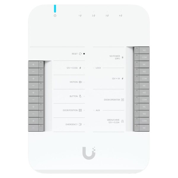 Ubiquiti UA-Hub-Door