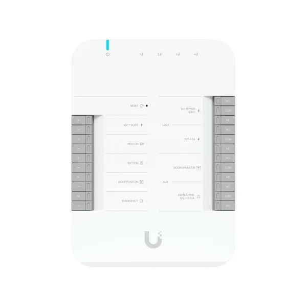 Ubiquiti UA-Hub-Door