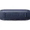 Anker Soundcore Speaker | Boom 3i | 50 W | Waterproof | Bluetooth | Blue | Portable | Wireless connection