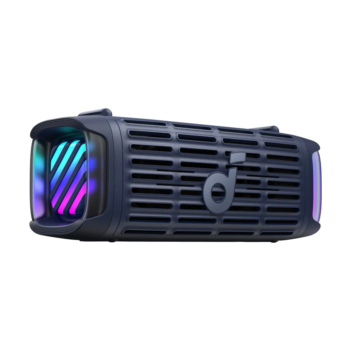 Anker Speaker Soundcore Boom 3i blue