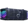 Anker Speaker Soundcore Boom 3i blue