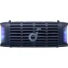 Anker Speaker Soundcore Boom 3i blue