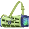 Anker Speaker Soundcore Boom 3i green