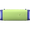 Anker Soundcore Speaker | Boom 3i | 50 W | Waterproof | Bluetooth | Green | Portable | Wireless connection