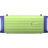Anker Speaker Soundcore Boom 3i green