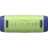 Anker Speaker Soundcore Boom 3i green