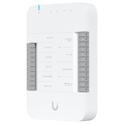 Ubiquiti UA-Hub-Door