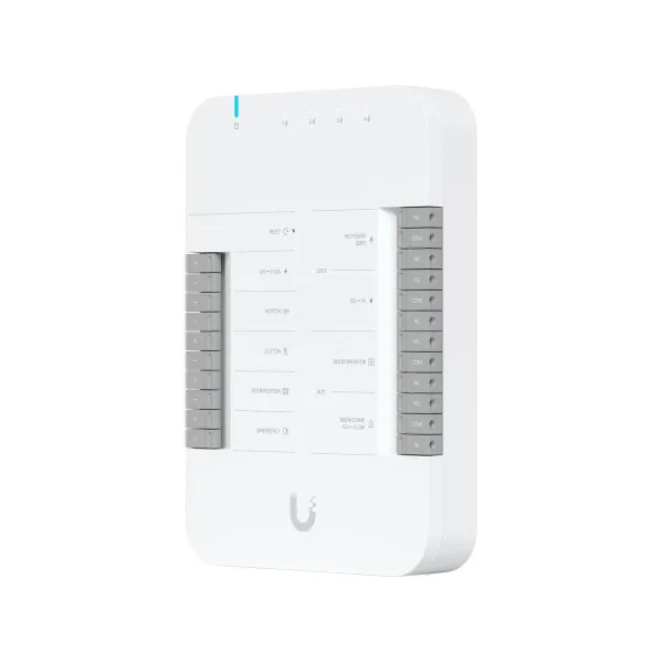 Ubiquiti UA-Hub-Door