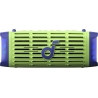 Anker Soundcore Speaker | Boom 3i | 50 W | Waterproof | Bluetooth | Green | Portable | Wireless connection