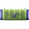 Anker Speaker Soundcore Boom 3i green