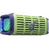 Anker Speaker Soundcore Boom 3i green