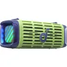Anker Speaker Soundcore Boom 3i green