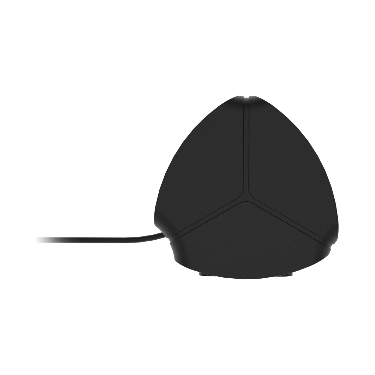 Genesis | Computer Speaker | Helium 312BT | 10 W | Bluetooth | Black | Portable | Wireless connection