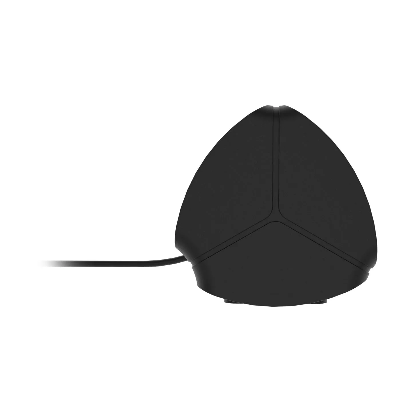 Genesis | Computer Speaker | Helium 312BT | 10 W | Bluetooth | Black | Portable | Wireless connection