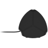 Genesis | Computer Speaker | Helium 312BT | 10 W | Bluetooth | Black | Portable | Wireless connection