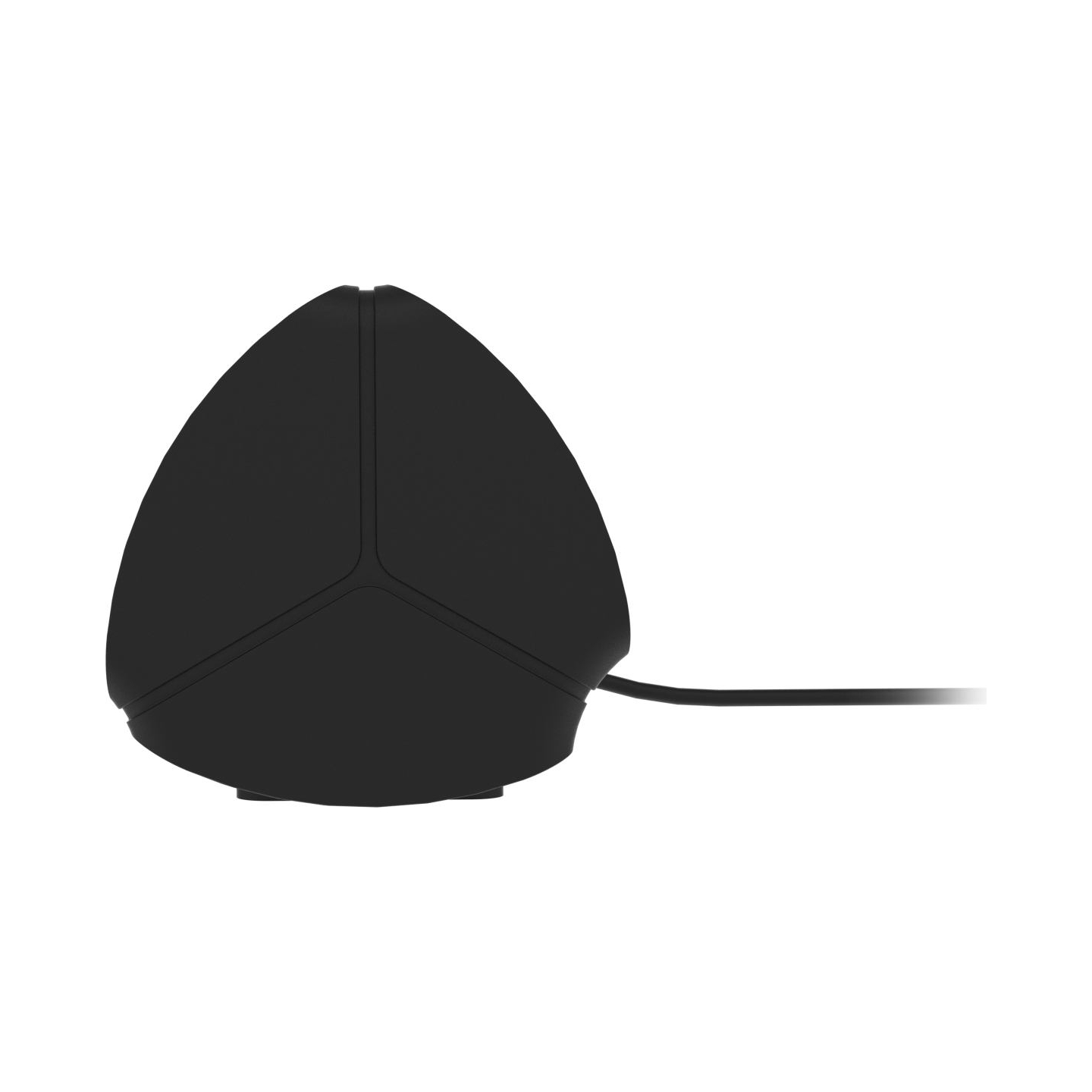 Genesis | Computer Speaker | Helium 312BT | 10 W | Bluetooth | Black | Portable | Wireless connection