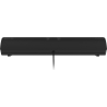 Genesis | Computer Speaker | Helium 312BT | 10 W | Bluetooth | Black | Portable | Wireless connection