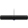 Genesis | Computer Speaker | Helium 312BT | 10 W | Bluetooth | Black | Portable | Wireless connection