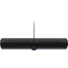 Genesis | Computer Speaker | Helium 312BT | 10 W | Bluetooth | Black | Portable | Wireless connection