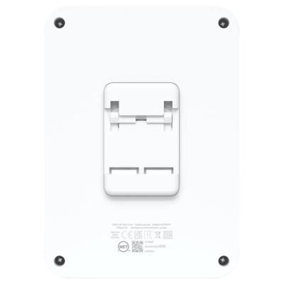 Ubiquiti UA-Hub-Door