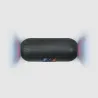 Muse Speaker | M-790 BT | 60 W | Waterproof | Bluetooth | Dark Grey | NFC features | Portable | Wireless connection