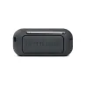 Muse | Speaker With FM Radio | M-750 FBT | 10 W | Waterproof | Bluetooth | Black | Portable | Wireless connection