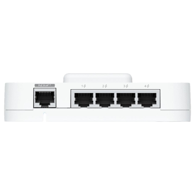 Ubiquiti UA-Hub-Door