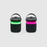 Muse | Karaoke Speaker | M-530 KA | 30 W | Waterproof | Bluetooth | Black | Portable | Wireless connection