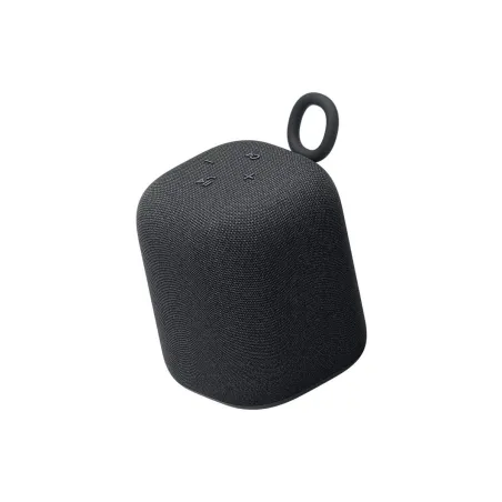 Sony Speaker | SRS-LS1 LinkBuds | Waterproof | Bluetooth | Black | Portable | Wireless connection
