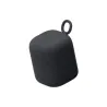 Sony Speaker | SRS-LS1 LinkBuds | Waterproof | Bluetooth | Black | Portable | Wireless connection