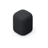 Sony Speaker | SRS-LS1 LinkBuds | Waterproof | Bluetooth | Black | Portable | Wireless connection