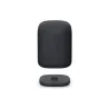 Sony Speaker | SRS-LS1 LinkBuds | Waterproof | Bluetooth | Black | Portable | Wireless connection