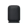 Sony Speaker | SRS-LS1 LinkBuds | Waterproof | Bluetooth | Black | Portable | Wireless connection