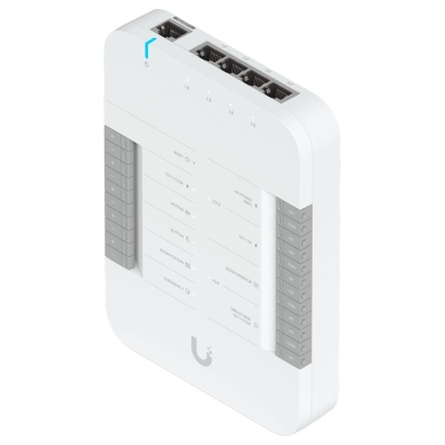Ubiquiti UA-Hub-Door