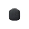Sony Speaker | SRS-LS1 LinkBuds | Waterproof | Bluetooth | Black | Portable | Wireless connection