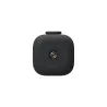 Sony Speaker | SRS-LS1 LinkBuds | Waterproof | Bluetooth | Black | Portable | Wireless connection