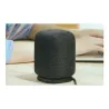 Sony Speaker | SRS-LS1 LinkBuds | Waterproof | Bluetooth | Black | Portable | Wireless connection